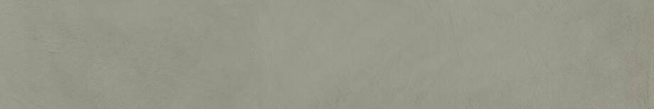 Solid colour porcelain wall tile ABK Alterego Mud, 20×120 cm, 8.5 mm, matt Solid colour porcelain wall tile ABK Alterego Mud, 20x120 cm, 8.5 mm, matt