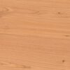 Solid Douglas Fir Floorboards I/III, unfinished, sanded, 25 135 Solid Douglas Fir Floorboards I/III, unfinished, sanded, 25 x 135 x 4000 mm