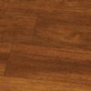 Solid Merbau Floorboards Eleganz, oiled, 15 x 120 mm Solid Merbau Floorboards Eleganz, oiled, 15 x 120 mm