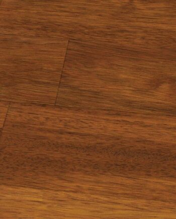 Solid Merbau Floorboards Eleganz, oiled, 15 x 120 mm