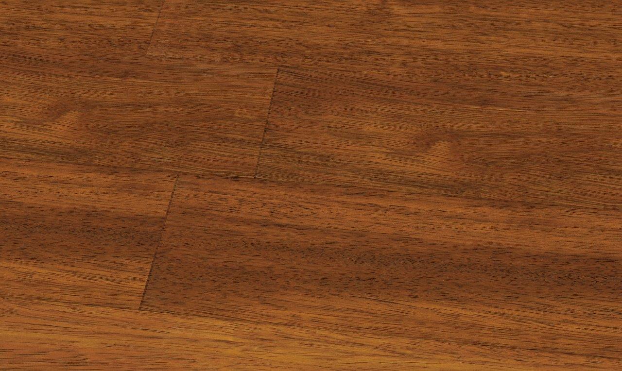 Solid Merbau Floorboards Eleganz, oiled, 15 x 120 mm