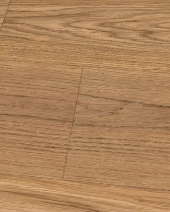 Solid Oak Floorboards Markant/Rustikal, unfinished, sanded, 15 x 130 mm