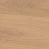 Solid Oak Floorboards Eleganz, 15% white oiled, 20 x 180 mm Solid Oak Floorboards Eleganz, 15% white oiled, 20 x 180 mm