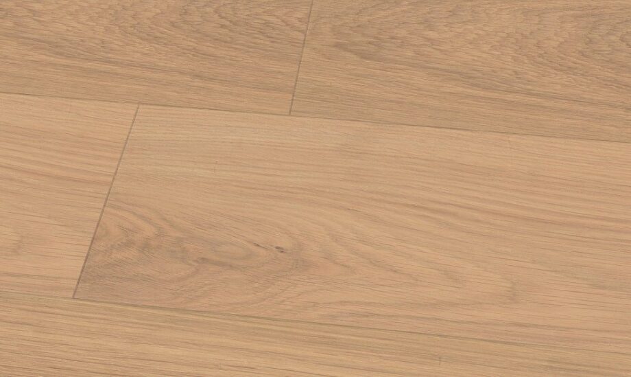 Solid Oak Floorboards Eleganz, 15% white oiled, 20 x 180 mm Solid Oak Floorboards Eleganz, 15% white oiled, 20 x 180 mm