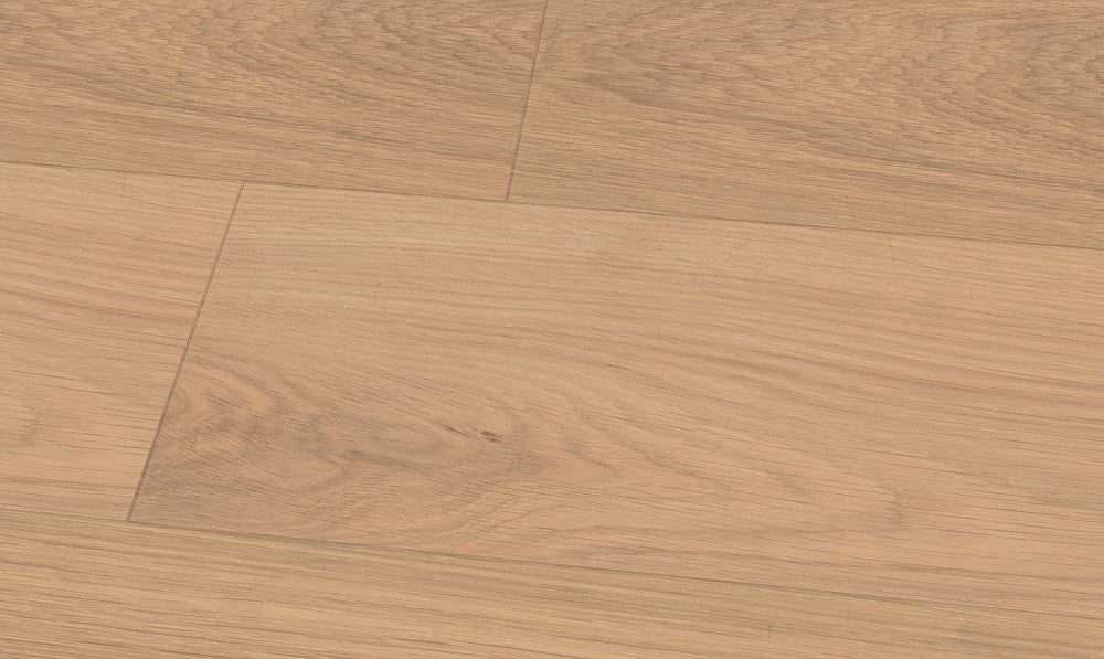 Solid Oak Floorboards Eleganz, 15% white oiled, 20 x 180 mm