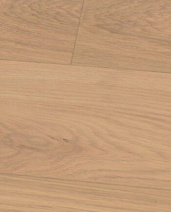 Solid Oak Floorboards Eleganz, 15% white oiled, 20 x 200 mm