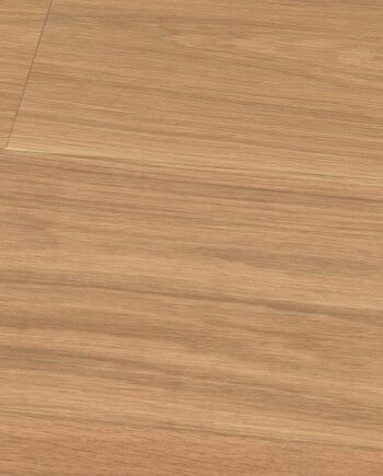 Solid Oak Floorboards Eleganz, 5% white oiled, 15 x 130 mm