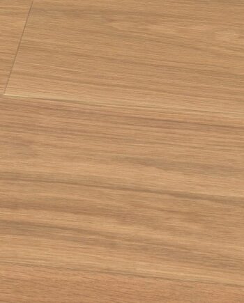 Solid Oak Floorboards Eleganz, 5% white oiled, 20 x 140 mm