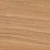 Solid Oak Floorboards Eleganz, 5% white oiled, 20 x 180 mm Solid Oak Floorboards Eleganz, 5% white oiled, 20 x 180 mm