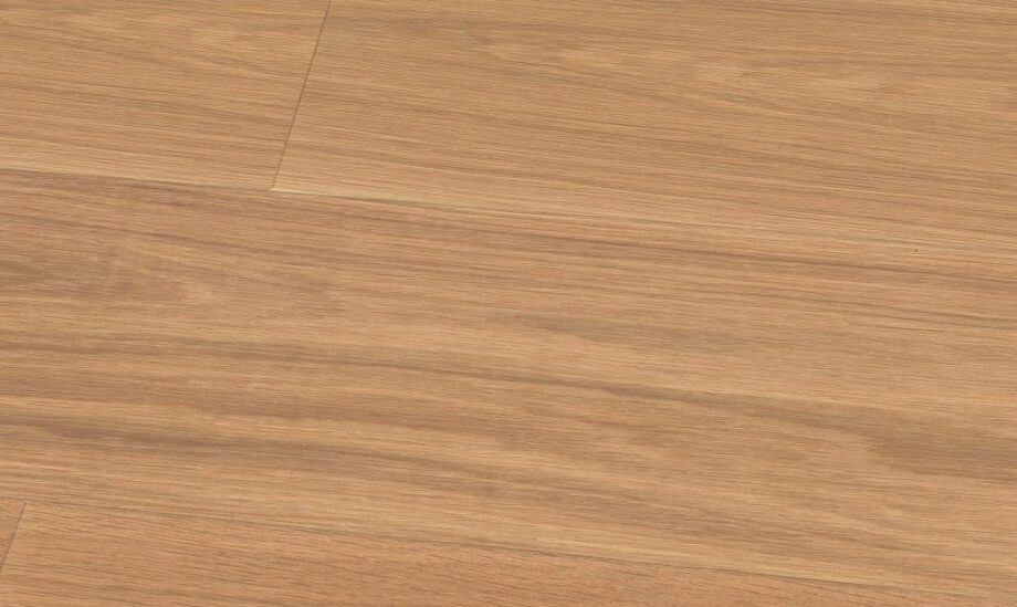 Solid Oak Floorboards Eleganz, 5% white oiled, 20 x 180 mm Solid Oak Floorboards Eleganz, 5% white oiled, 20 x 180 mm