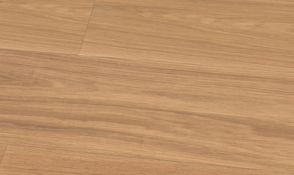 Solid Oak Floorboards Eleganz, 5% white oiled, 20 x 180 mm