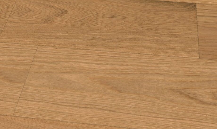 Solid Oak Floorboards Eleganz, brushed and oiled, 20 x 200 mm Solid Oak Floorboards Eleganz, brushed and oiled, 20 x 200 mm