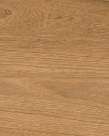Solid Oak Floorboards Eleganz, oiled, 15 x 130 mm