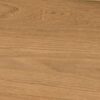 Solid Oak Floorboards Eleganz, oiled, 20 x 200 mm Solid Oak Floorboards Eleganz, oiled, 20 x 200 mm