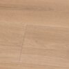 Solid Oak Floorboards Markant, 15% white oiled, 20 x 140 mm Solid Oak Floorboards Markant, 15% white oiled, 20 x 140 mm