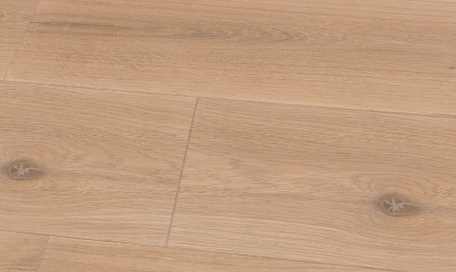 Solid Oak Floorboards Markant, 15% white oiled, 20 x 140 mm Solid Oak Floorboards Markant, 15% white oiled, 20 x 140 mm