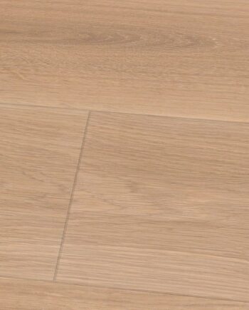 Solid Oak Floorboards Markant, 15% white oiled, 20 x 180 mm