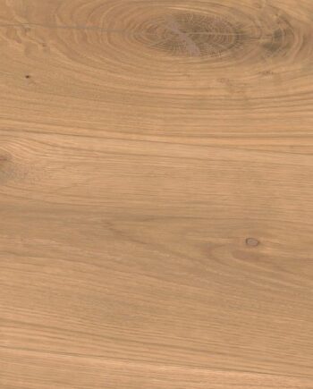 Solid Oak Floorboards Markant, 5% white oiled, 15 x 150 mm