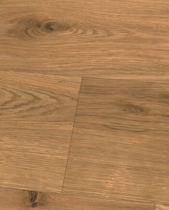 Solid Oak Floorboards Markant, brushed and oiled, 20 x 160 mm