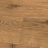 Solid Oak Floorboards Markant, brushed and oiled, 20 x 200 mm Solid Oak Floorboards Markant, brushed and oiled, 20 x 200 mm