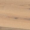 Solid Oak Floorboards Natur, 15% white oiled, 20 x 180 mm Solid Oak Floorboards Natur, 15% white oiled, 20 x 180 mm