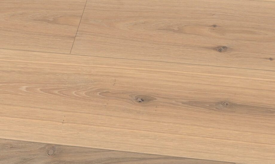 Solid Oak Floorboards Natur, 15% white oiled, 20 x 180 mm Solid Oak Floorboards Natur, 15% white oiled, 20 x 180 mm