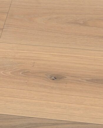 Solid Oak Floorboards Natur, 15% white oiled, 20 x 200 mm