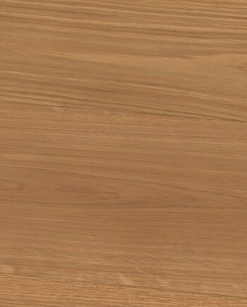 Solid Oak Floorboards Natur, unfinished, sanded, 20 x 180 mm
