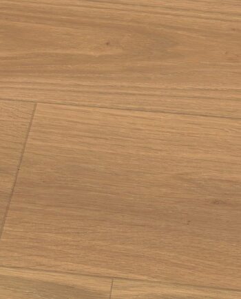 Solid Oak Floorboards Natur, 5% white oiled, 15 x 130 mm