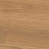 Solid Oak Floorboards Natur, 5% white oiled, 20 x 140 mm Solid Oak Floorboards Natur, 5% white oiled, 20 x 140 mm