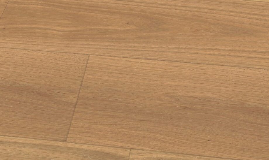 Solid Oak Floorboards Natur, 5% white oiled, 20 x 160 mm Solid Oak Floorboards Natur, 5% white oiled, 20 x 160 mm