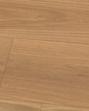 Solid Oak Floorboards Natur, 5% white oiled, 20 x 180 mm