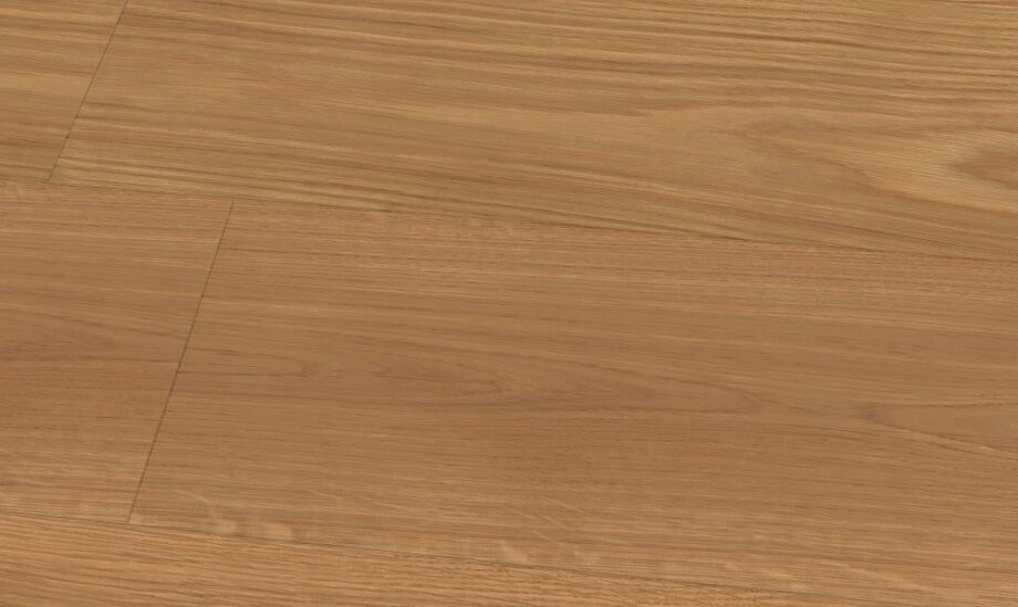 Solid Oak Floorboards Natur, brushed and oiled, 20 x 180 mm Solid Oak Floorboards Natur, brushed and oiled, 20 x 180 mm