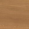 Solid Oak Floorboards Natur, oiled, 20 x 160 mm Solid Oak Floorboards Natur, oiled, 20 x 160 mm
