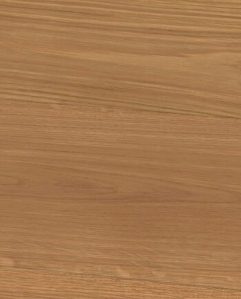 Solid Oak Floorboards Natur, unfinished, sanded, 15 x 130 mm