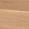 Solid Oak Floorboards Rustikal, 15% white oiled, 20 x 200 mm Solid Oak Floorboards Rustikal, 15% white oiled, 20 x 200 mm