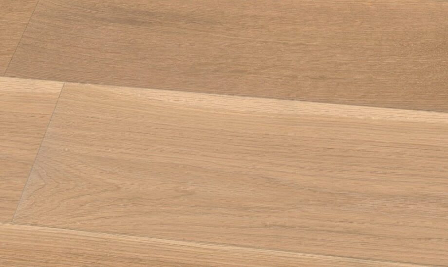 Solid Oak Floorboards Rustikal, 15% white oiled, 20 x 200 mm Solid Oak Floorboards Rustikal, 15% white oiled, 20 x 200 mm