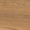 Solid Oak Floorboards Rustikal, unfinished, sanded, 20 x 120 mm