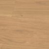 Solid Oak Floorboards Rustikal, 5% white oiled, 20 x 120 mm Solid Oak Floorboards Rustikal, 5% white oiled, 20 x 120 mm