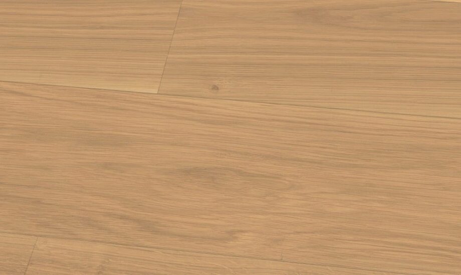 Solid Oak Floorboards Rustikal, 5% white oiled, 20 x 160 mm Solid Oak Floorboards Rustikal, 5% white oiled, 20 x 160 mm
