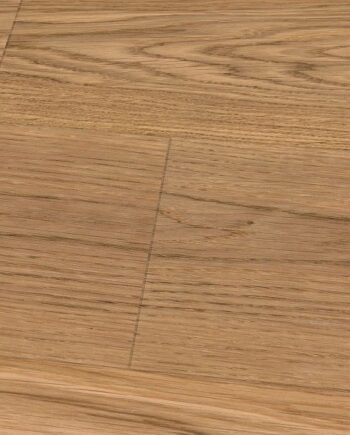 Solid Oak Floorboards Rustikal, brushed and oiled, 20 x 120 mm