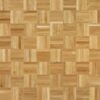 Solid Oak Parquet Bauwerk Prepark Comfort Nature 14 lacquered cube pattern 10 mm
