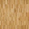 Solid Oak Parquet Bauwerk Prepark Comfort Nature 14 lacquered parallel pattern 10 mm