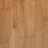 Solid oak rustical floorboards 120mm, beveled 4 sides, sanded, unfinished Solid oak rustical floorboards 120mm, beveled 4 sides, sanded, unfinished