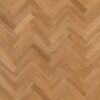 Solid parquet flooring oak nature unfinished 16x70x300mm Solid parquet flooring oak nature unfinished 16x70x300mm