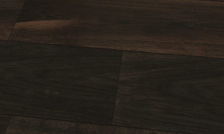 Solid Smoked Oak Floorboards Natur/Markant, unfinished, sanded, 15 x 130 mm