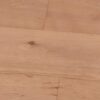 Solid Steamed Beech Floorboards Eleganz/Natur, oiled, 20 x 135 mm Solid Steamed Beech Floorboards Eleganz/Natur, oiled, 20 x 135 mm