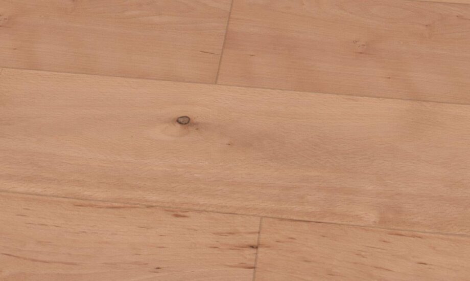 Solid Steamed Beech Floorboards Eleganz/Natur, oiled, 20 x 135 mm Solid Steamed Beech Floorboards Eleganz/Natur, oiled, 20 x 135 mm