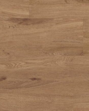 SPC floor Traffic Adonis with integrated underlay
