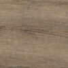 SPC floor Traffic Apollo with integrated underlay